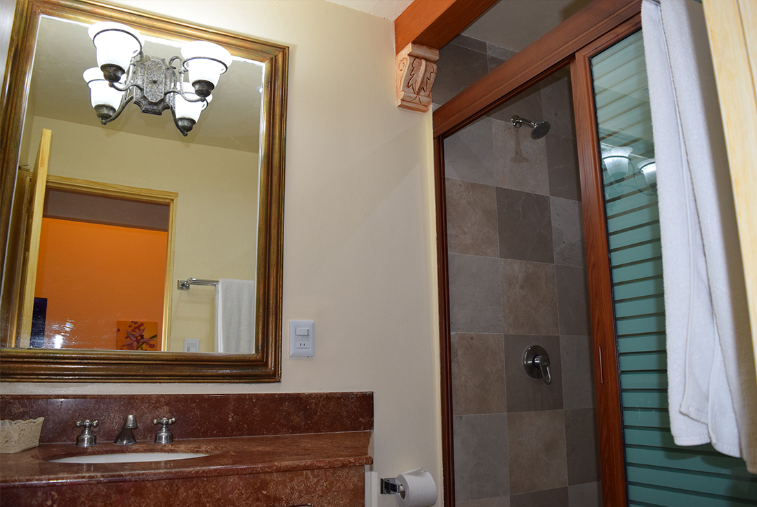 Galeria Hotel Elena
