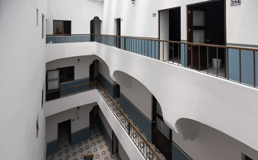 Galeria Hotel Sofia