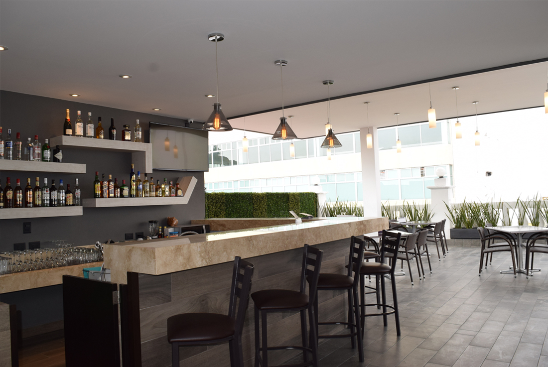 Galeria Hotel Sofia