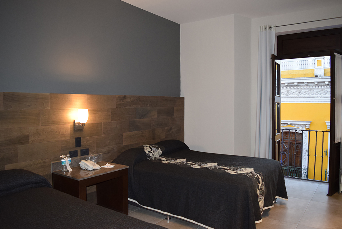 Galeria Hotel Sofia