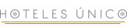 sitelogo