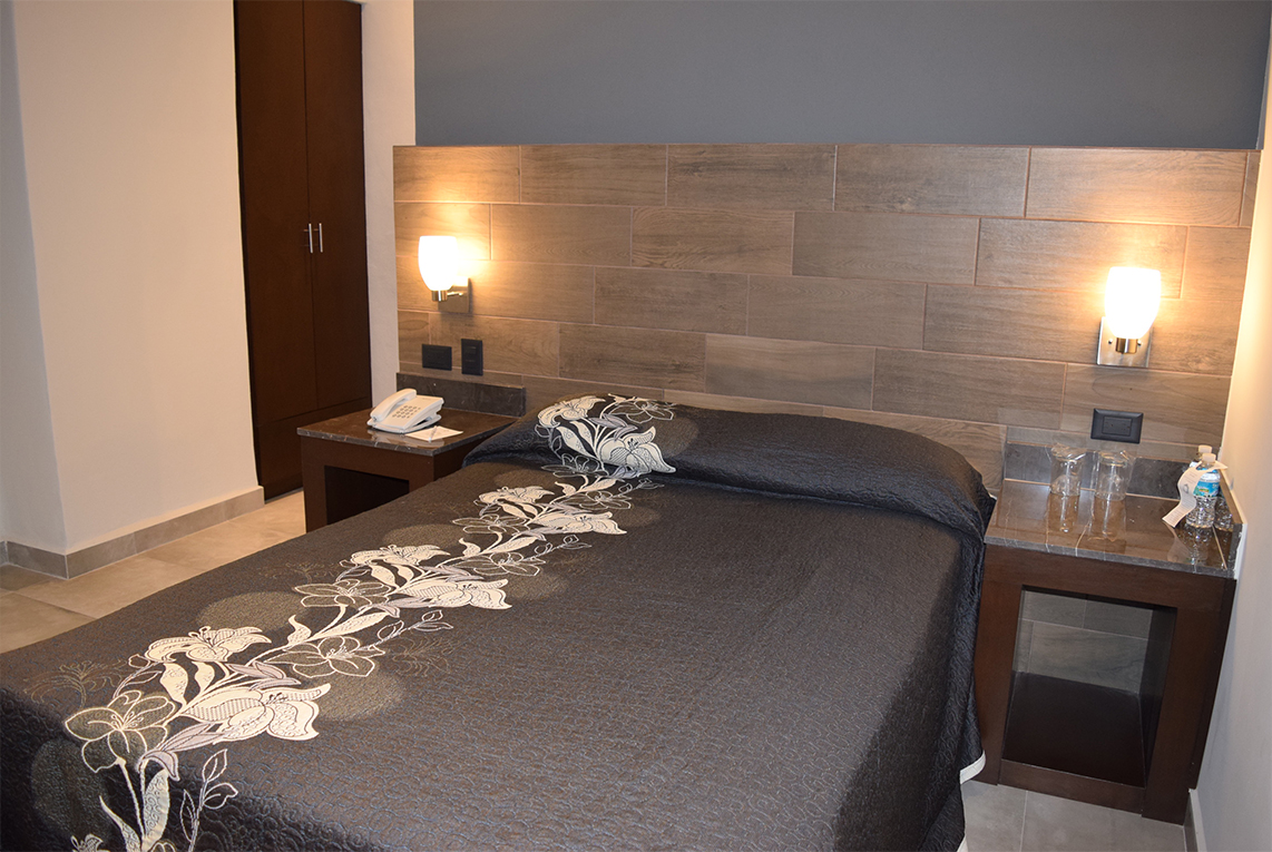 Galeria Hotel Sofia