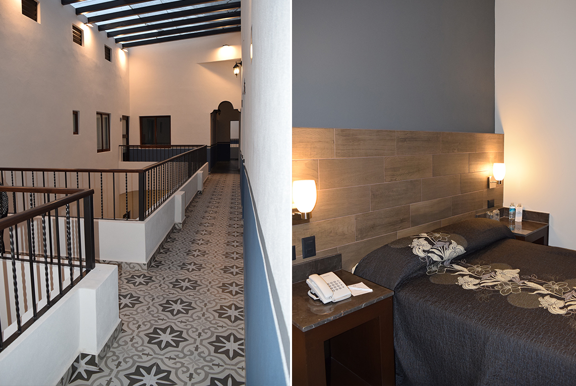 Galeria Hotel Sofia
