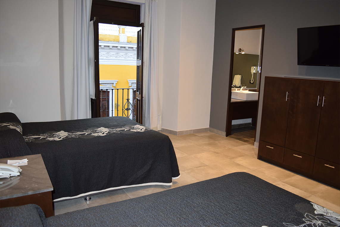 Galeria Hotel Sofia