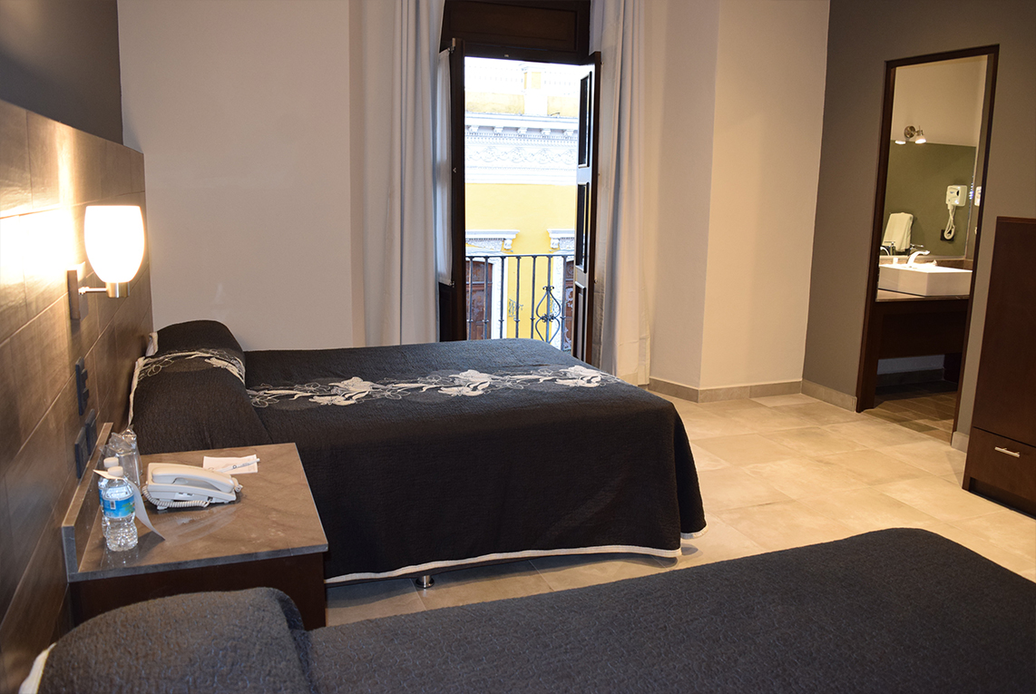 Galeria Hotel Sofia