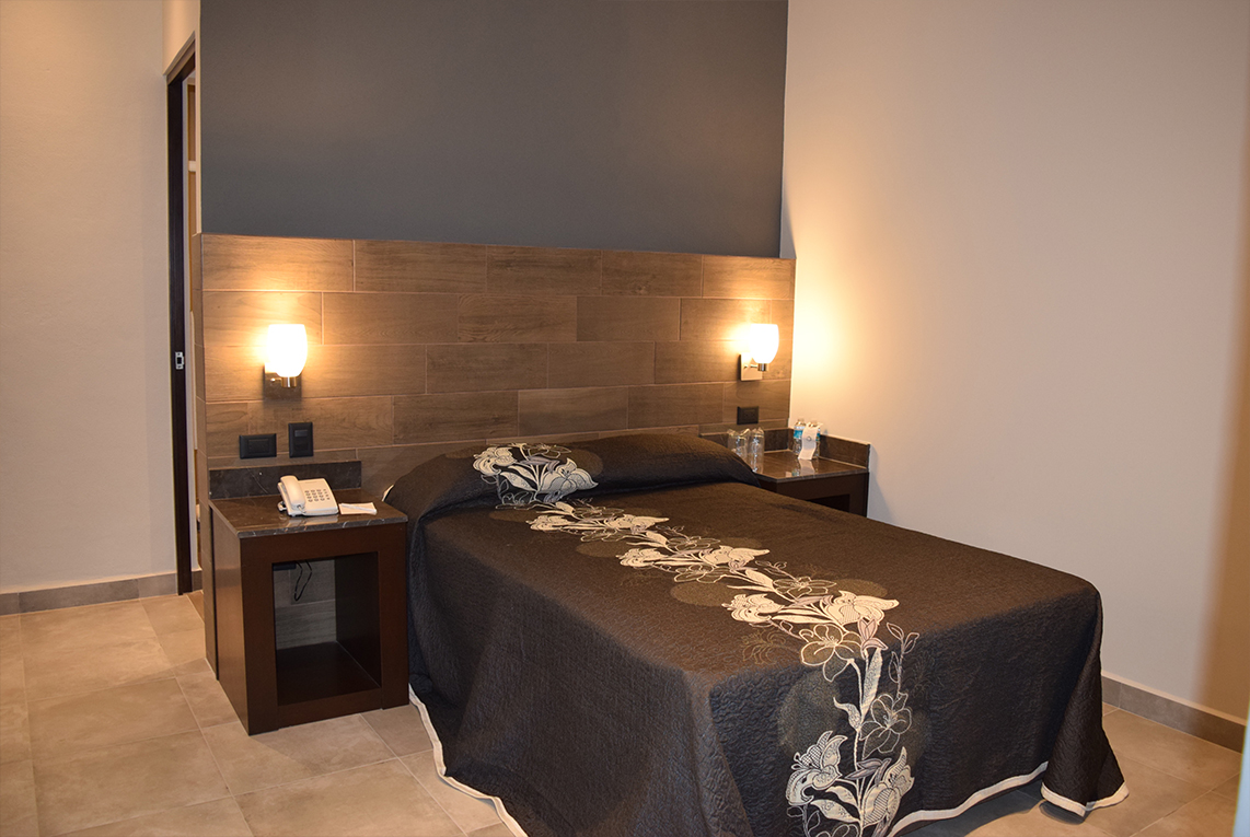 Galeria Hotel Sofia