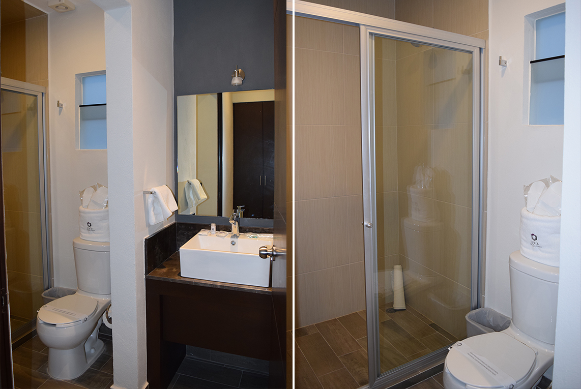 Galeria Hotel Sofia